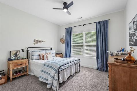 520 Village Creek Drive Jasper GA 30143