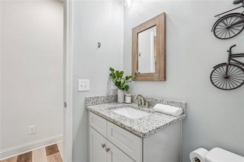 520 Village Creek Drive Jasper GA 30143