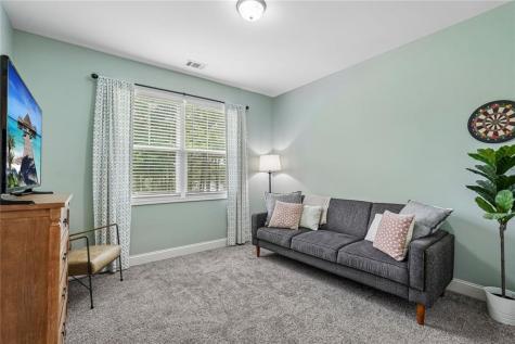 520 Village Creek Drive Jasper GA 30143