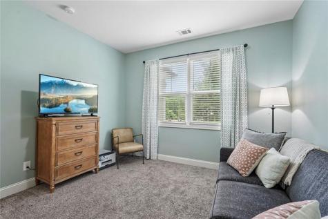 520 Village Creek Drive Jasper GA 30143