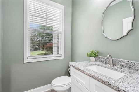 520 Village Creek Drive Jasper GA 30143