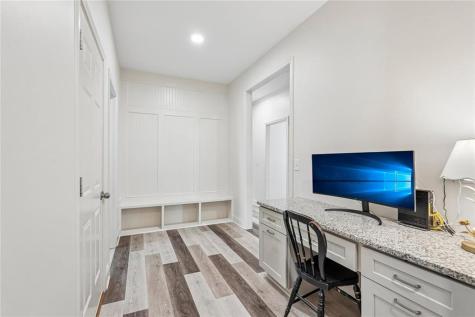 520 Village Creek Drive Jasper GA 30143