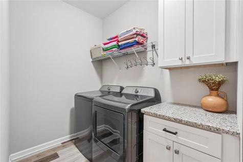 520 Village Creek Drive Jasper GA 30143