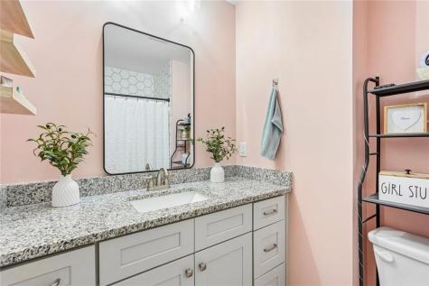 520 Village Creek Drive Jasper GA 30143