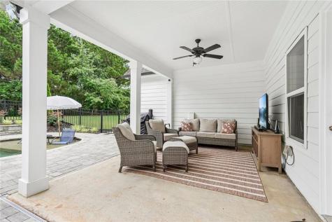 520 Village Creek Drive Jasper GA 30143
