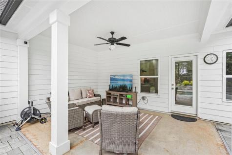 520 Village Creek Drive Jasper GA 30143