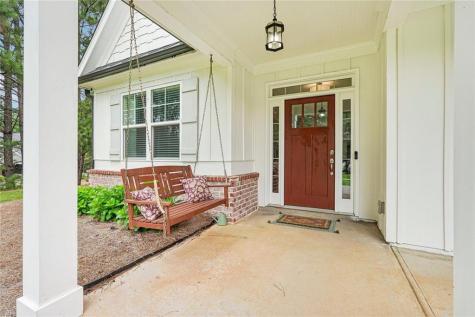 520 Village Creek Drive Jasper GA 30143