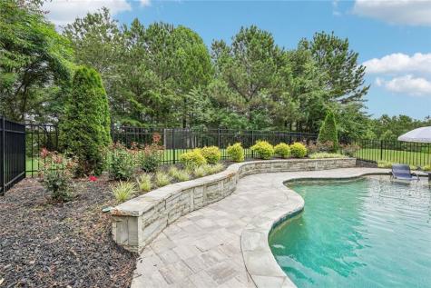 520 Village Creek Drive Jasper GA 30143