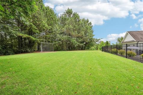 520 Village Creek Drive Jasper GA 30143