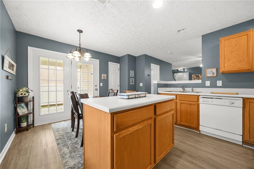 188 Ilex Drive Canton GA 30114