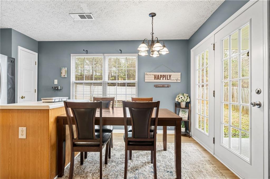 188 Ilex Drive Canton GA 30114