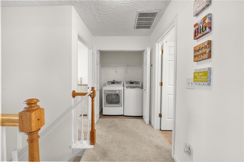 188 Ilex Drive Canton GA 30114