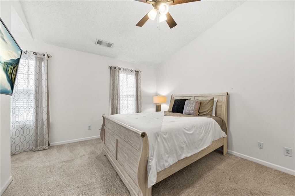 188 Ilex Drive Canton GA 30114
