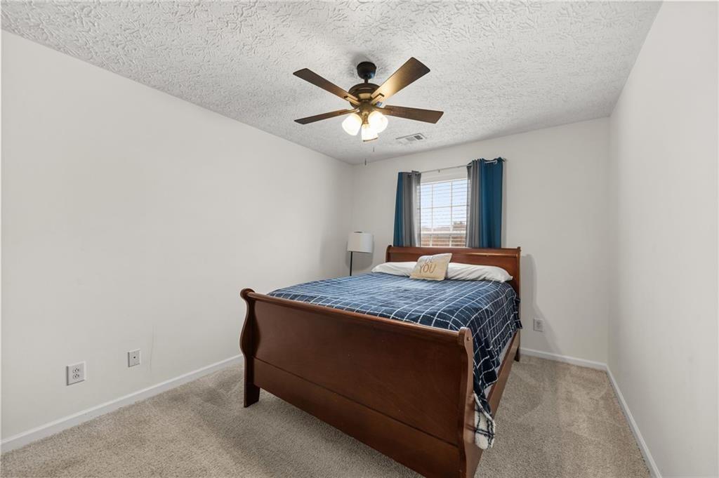 188 Ilex Drive Canton GA 30114