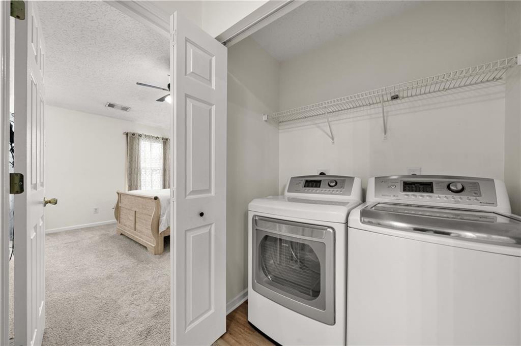 188 Ilex Drive Canton GA 30114