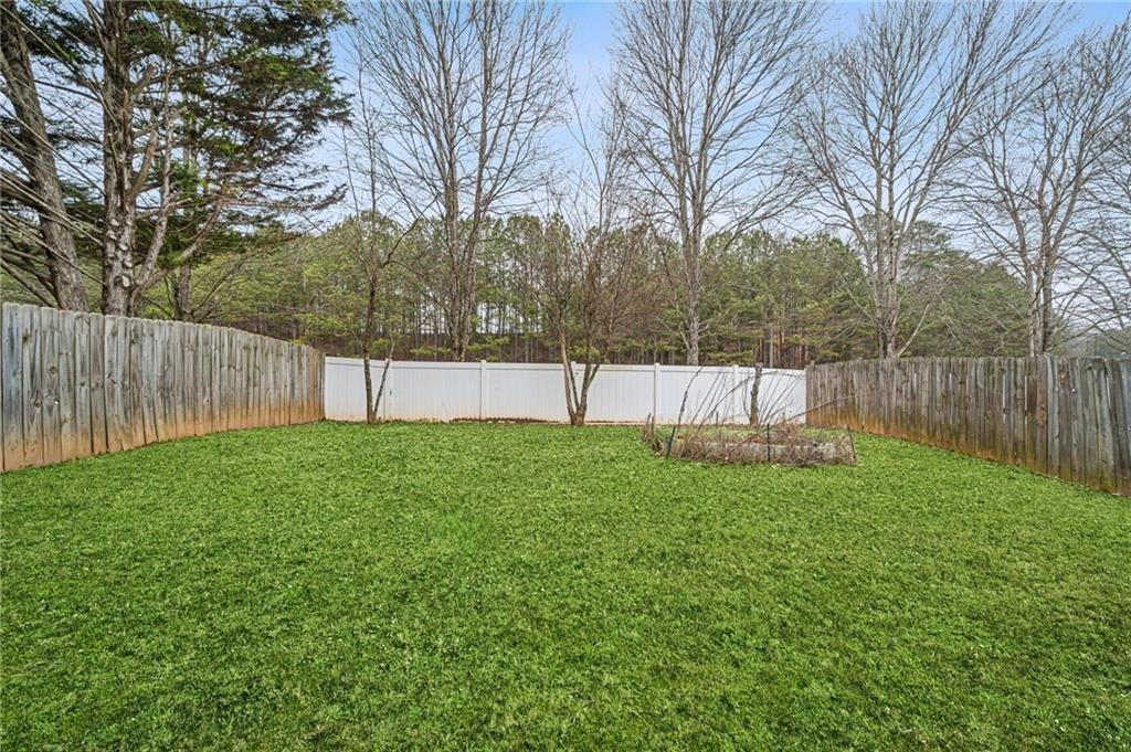 188 Ilex Drive Canton GA 30114