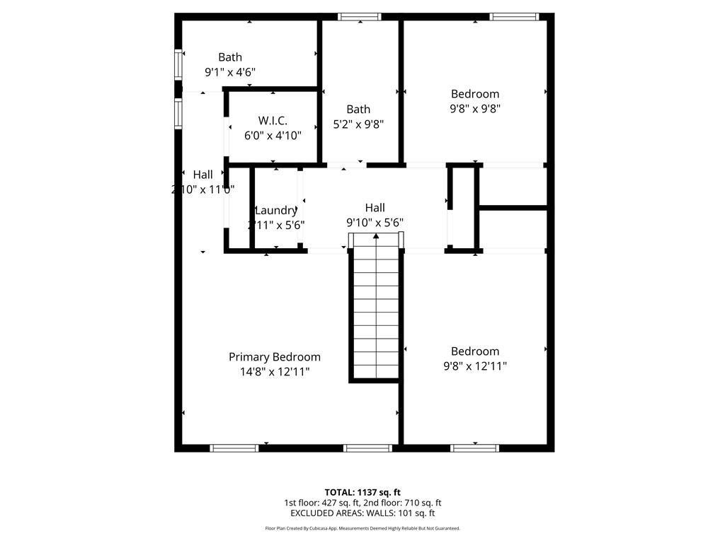 188 Ilex Drive Canton GA 30114