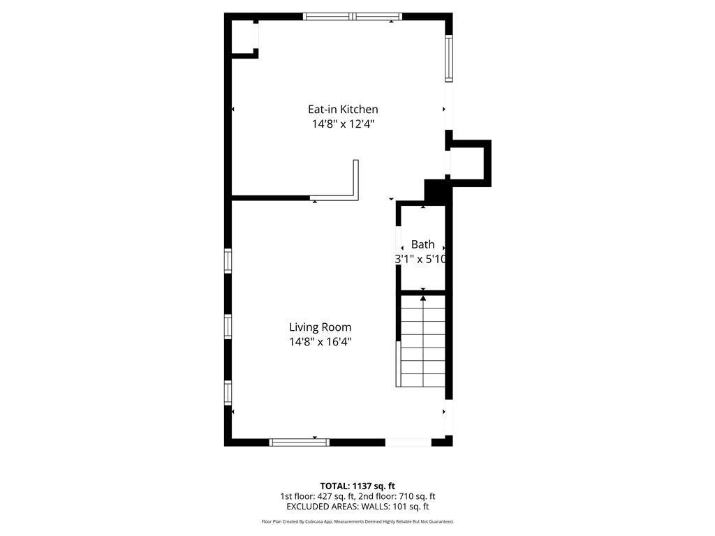 188 Ilex Drive Canton GA 30114