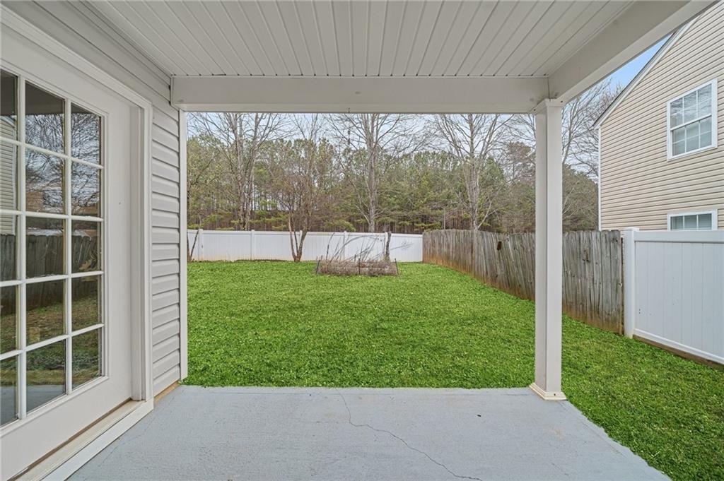 188 Ilex Drive Canton GA 30114