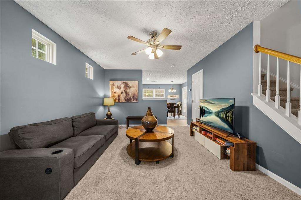 188 Ilex Drive Canton GA 30114