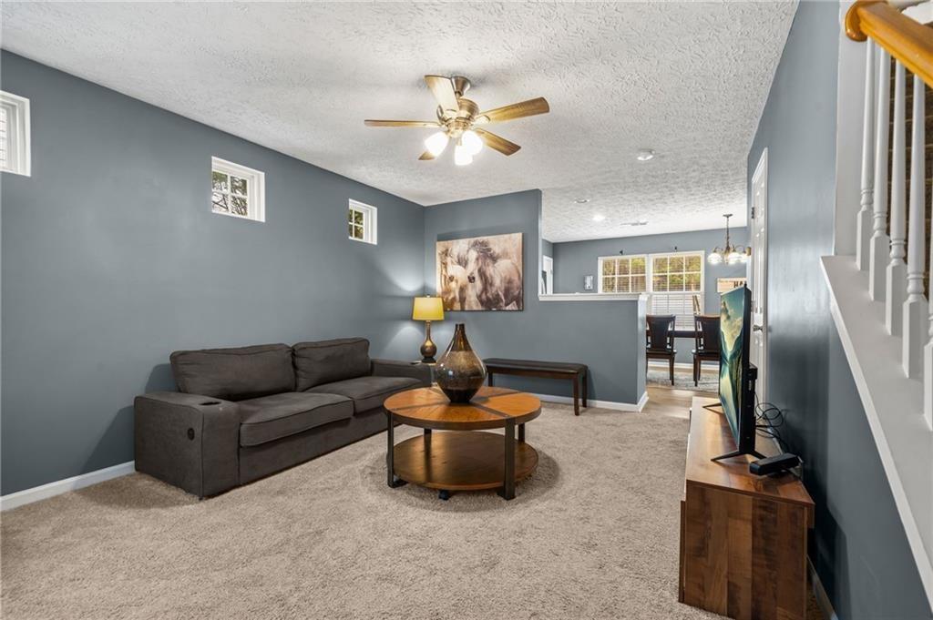188 Ilex Drive Canton GA 30114