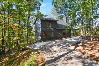 114 Little Hendricks Mtn Circle Jasper GA 30143