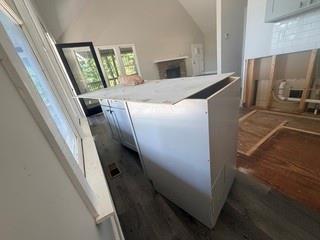 114 Little Hendricks Mtn Circle Jasper GA 30143
