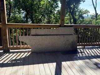 114 Little Hendricks Mtn Circle Jasper GA 30143