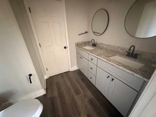 114 Little Hendricks Mtn Circle Jasper GA 30143