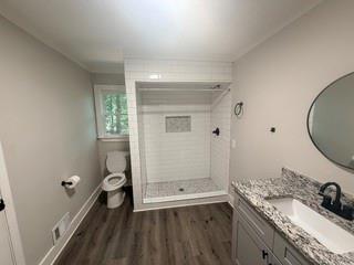 114 Little Hendricks Mtn Circle Jasper GA 30143