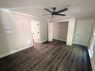 114 Little Hendricks Mtn Circle Jasper GA 30143