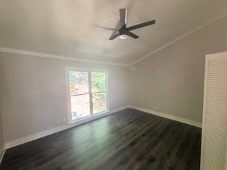 114 Little Hendricks Mtn Circle Jasper GA 30143