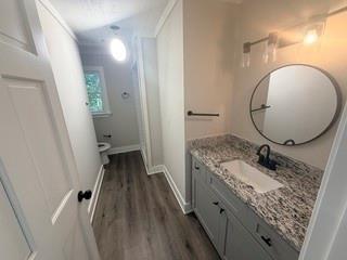 114 Little Hendricks Mtn Circle Jasper GA 30143