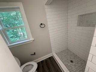 114 Little Hendricks Mtn Circle Jasper GA 30143