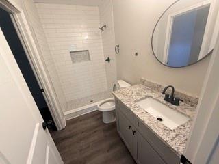 114 Little Hendricks Mtn Circle Jasper GA 30143