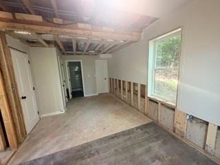 114 Little Hendricks Mtn Circle Jasper GA 30143