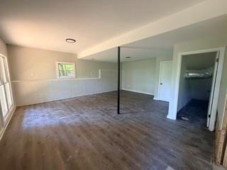 114 Little Hendricks Mtn Circle Jasper GA 30143