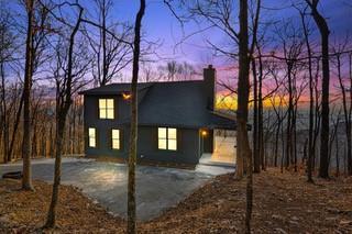 114 Little Hendricks Mtn Circle Jasper GA 30143