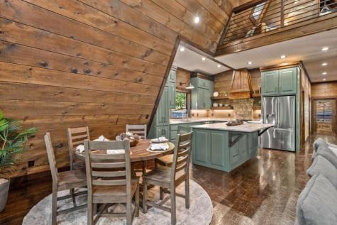 60 Magnolia Trail Mccaysville GA 30555