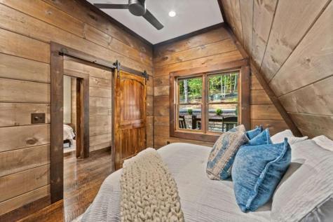 60 Magnolia Trail Mccaysville GA 30555