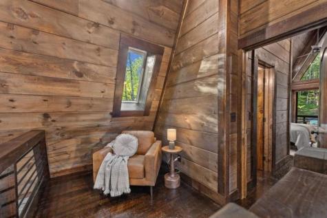 60 Magnolia Trail Mccaysville GA 30555