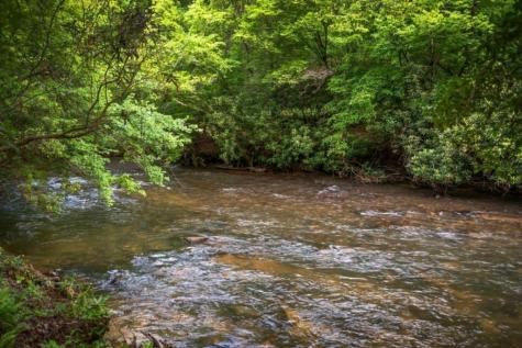 60 Magnolia Trail Mccaysville GA 30555