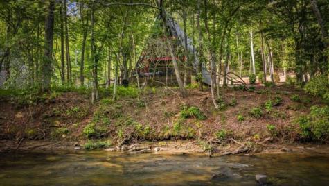 60 Magnolia Trail Mccaysville GA 30555