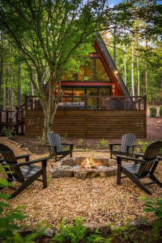 60 Magnolia Trail Mccaysville GA 30555