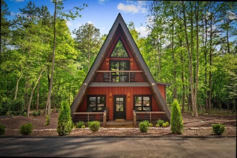 60 Magnolia Trail Mccaysville GA 30555