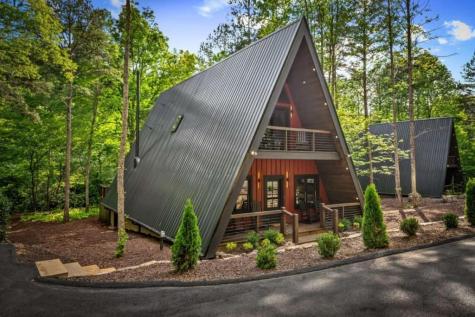 60 Magnolia Trail Mccaysville GA 30555