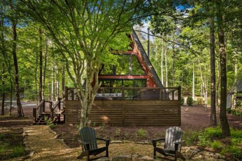 60 Magnolia Trail Mccaysville GA 30555