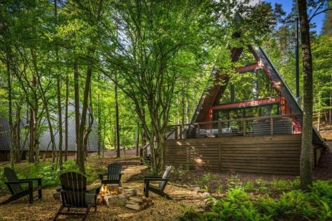 60 Magnolia Trail Mccaysville GA 30555