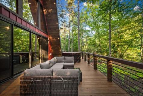60 Magnolia Trail Mccaysville GA 30555