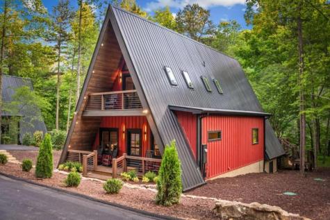 60 Magnolia Trail Mccaysville GA 30555